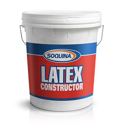 Latex constructor